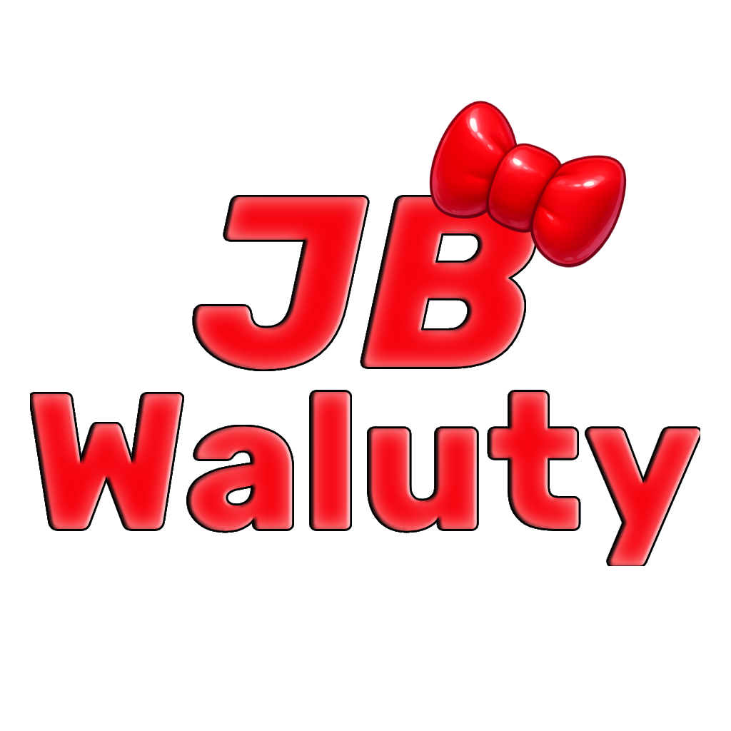 JBWaluty.pl